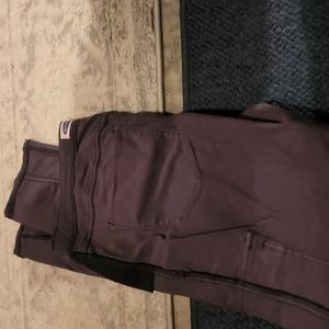 Old Navy Rockstar Pants